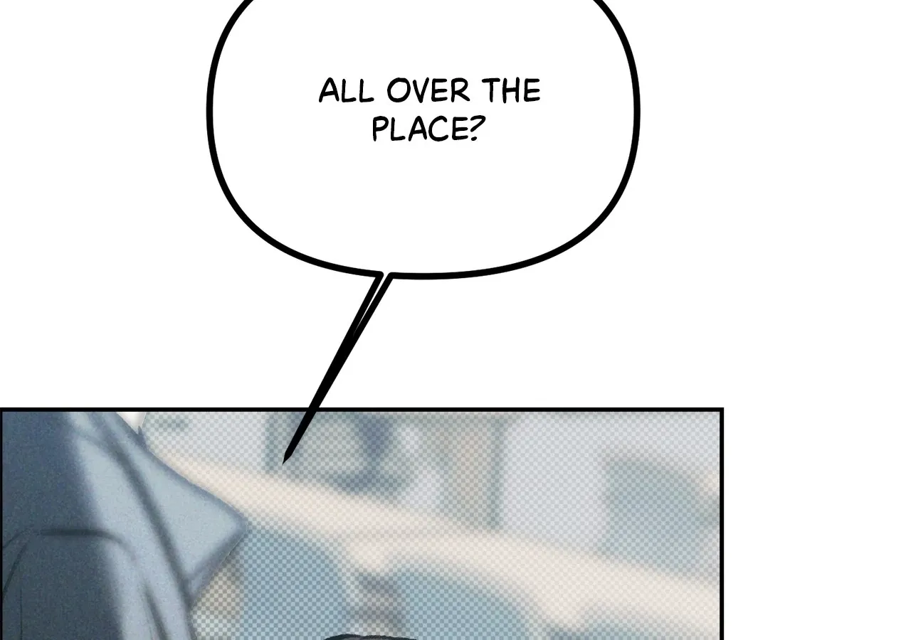 Read Love Under the Influence chapter 10 image 106 on Lezhin