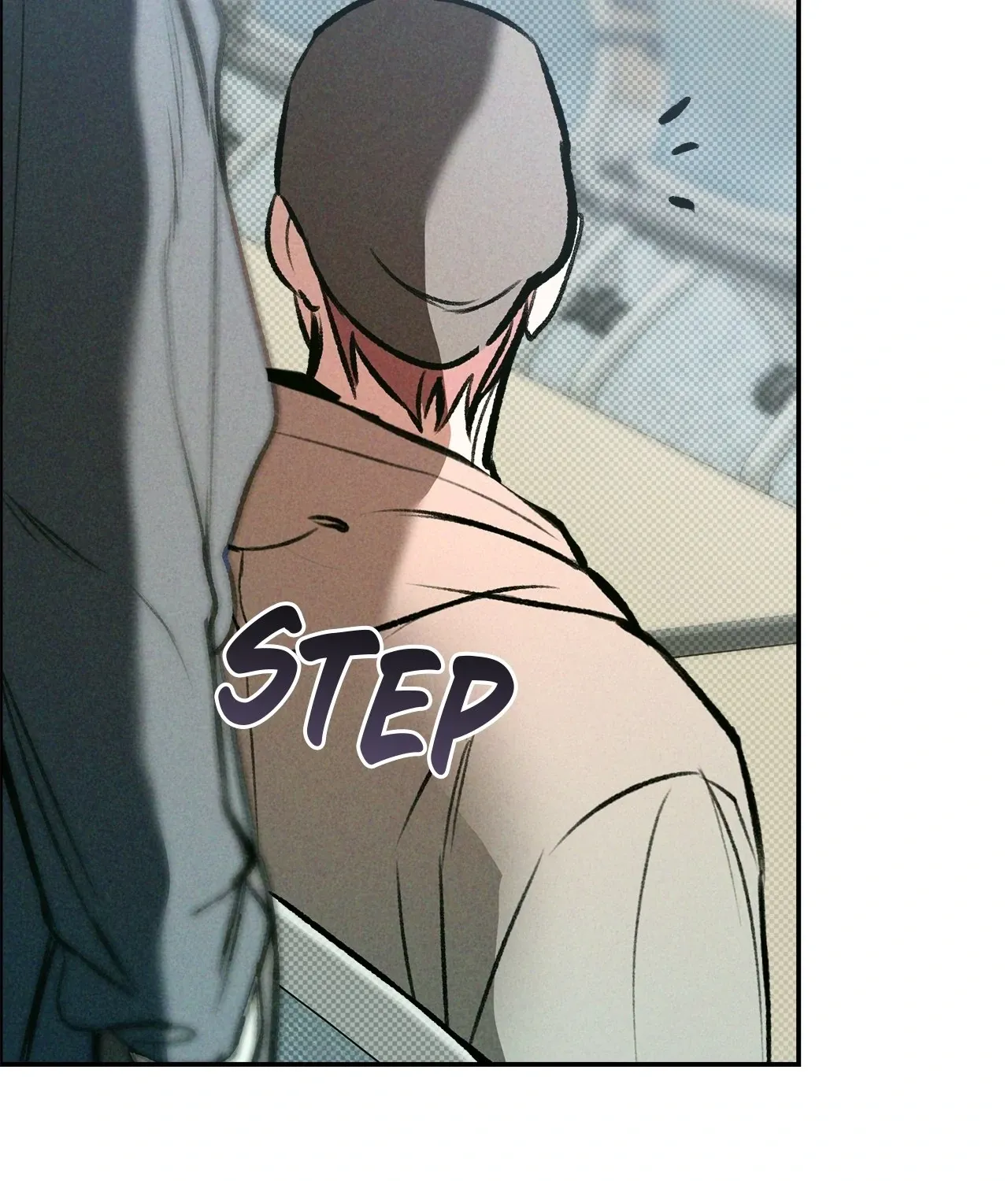 Read Love Under the Influence chapter 10 image 107 on Lezhin