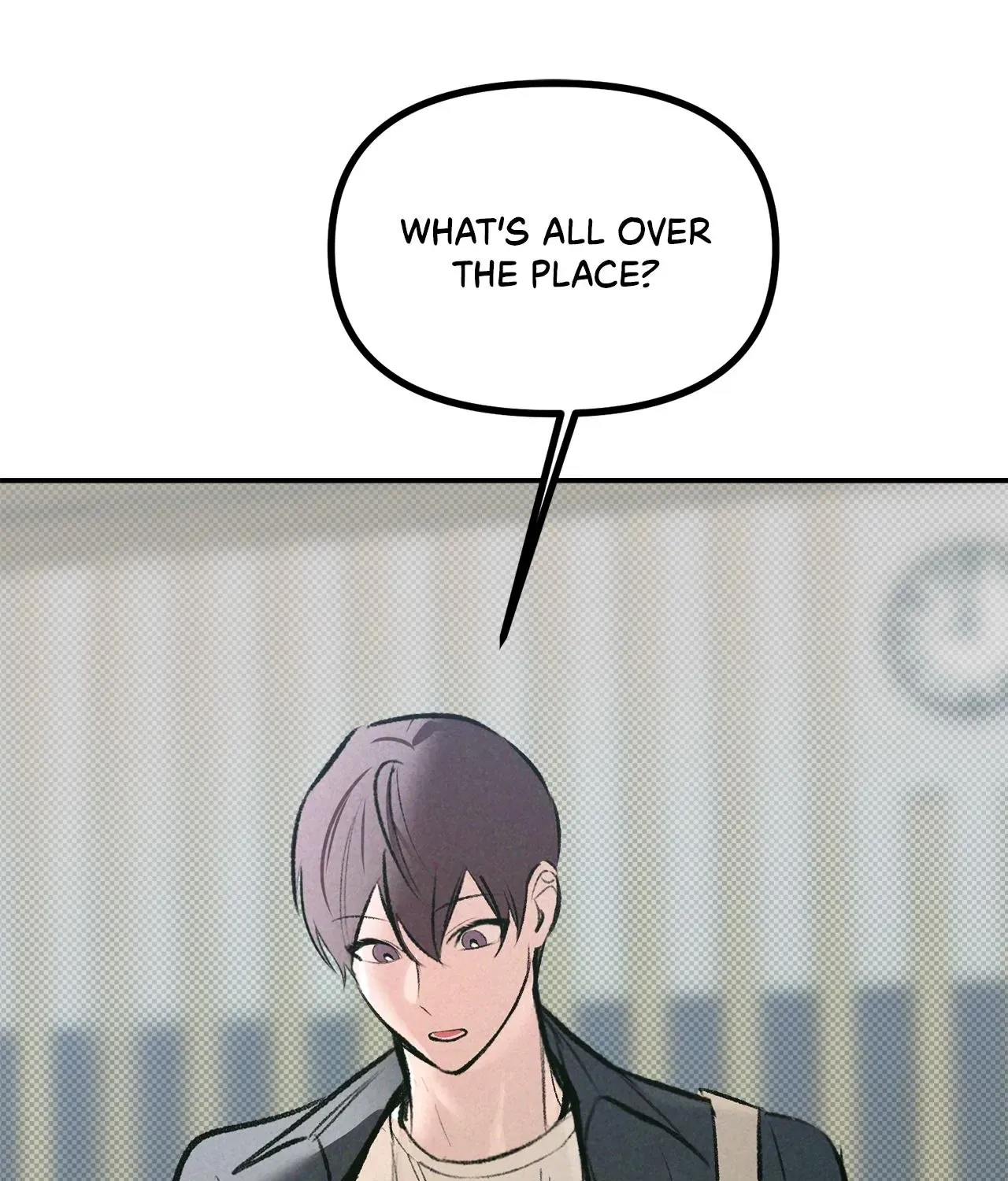 Read Love Under the Influence chapter 10 image 109 on Lezhin