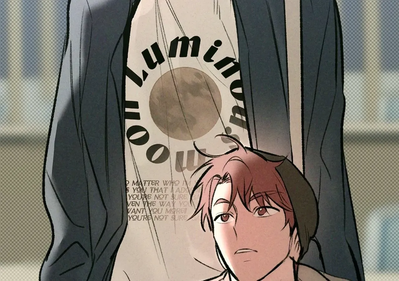 Read Love Under the Influence chapter 10 image 110 on Lezhin