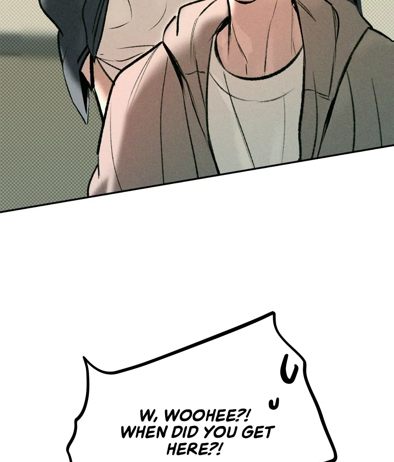 Read Love Under the Influence chapter 10 image 111 on Lezhin