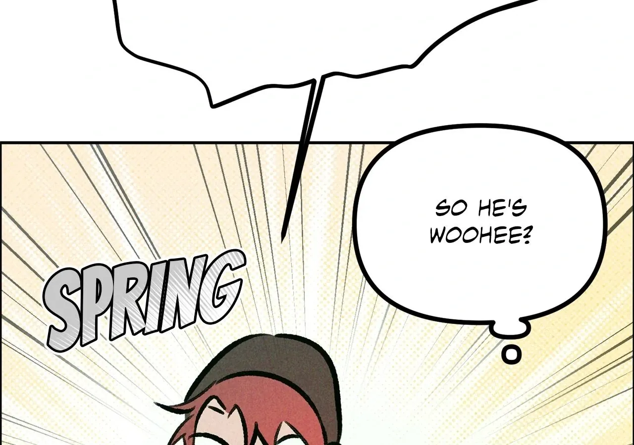 Read Love Under the Influence chapter 10 image 112 on Lezhin
