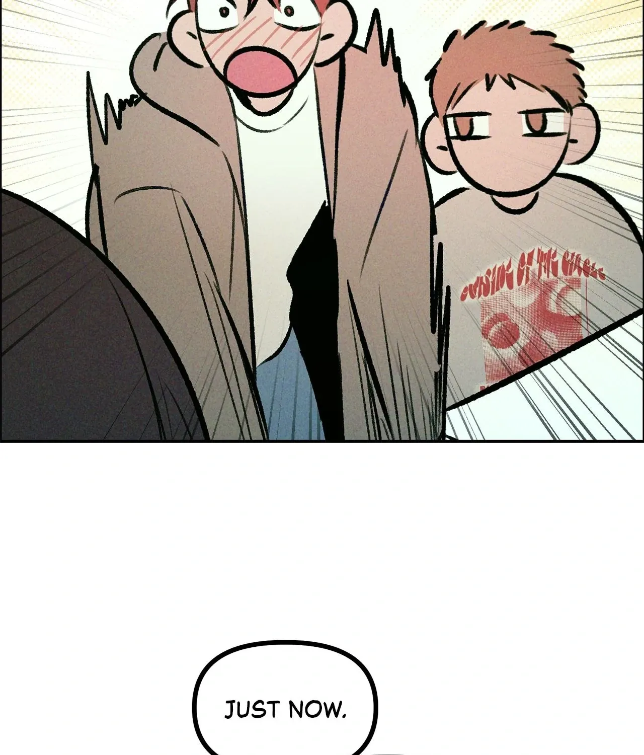 Read Love Under the Influence chapter 10 image 113 on Lezhin