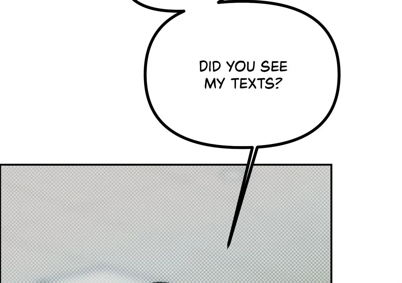 Read Love Under the Influence chapter 10 image 114 on Lezhin