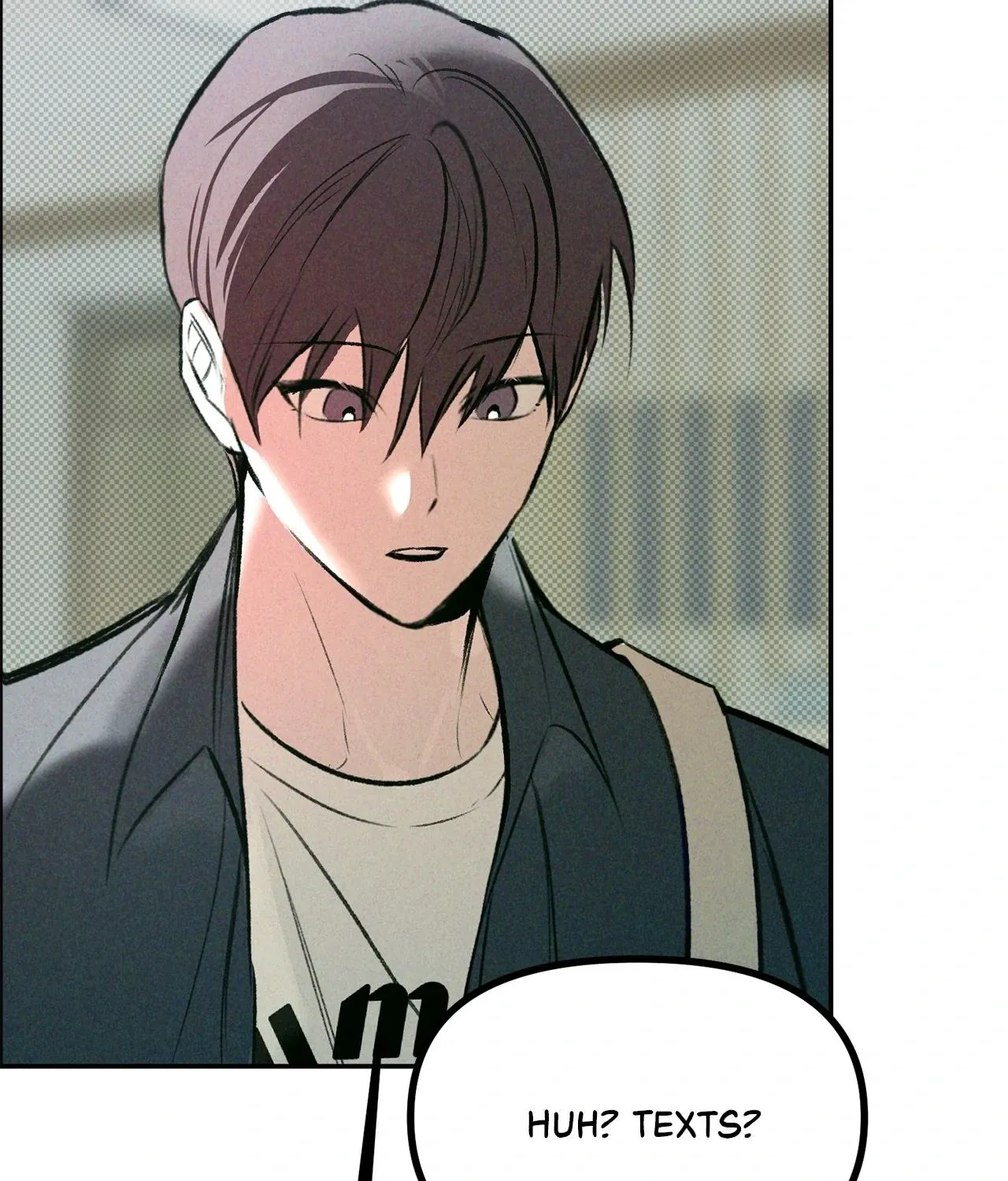 Read Love Under the Influence chapter 10 image 115 on Lezhin