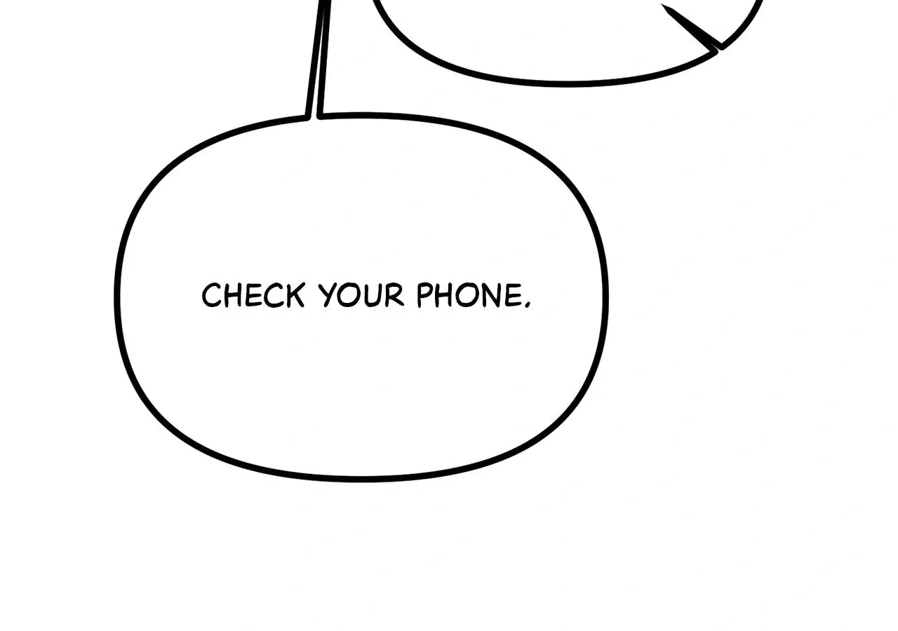 Read Love Under the Influence chapter 10 image 116 on Lezhin