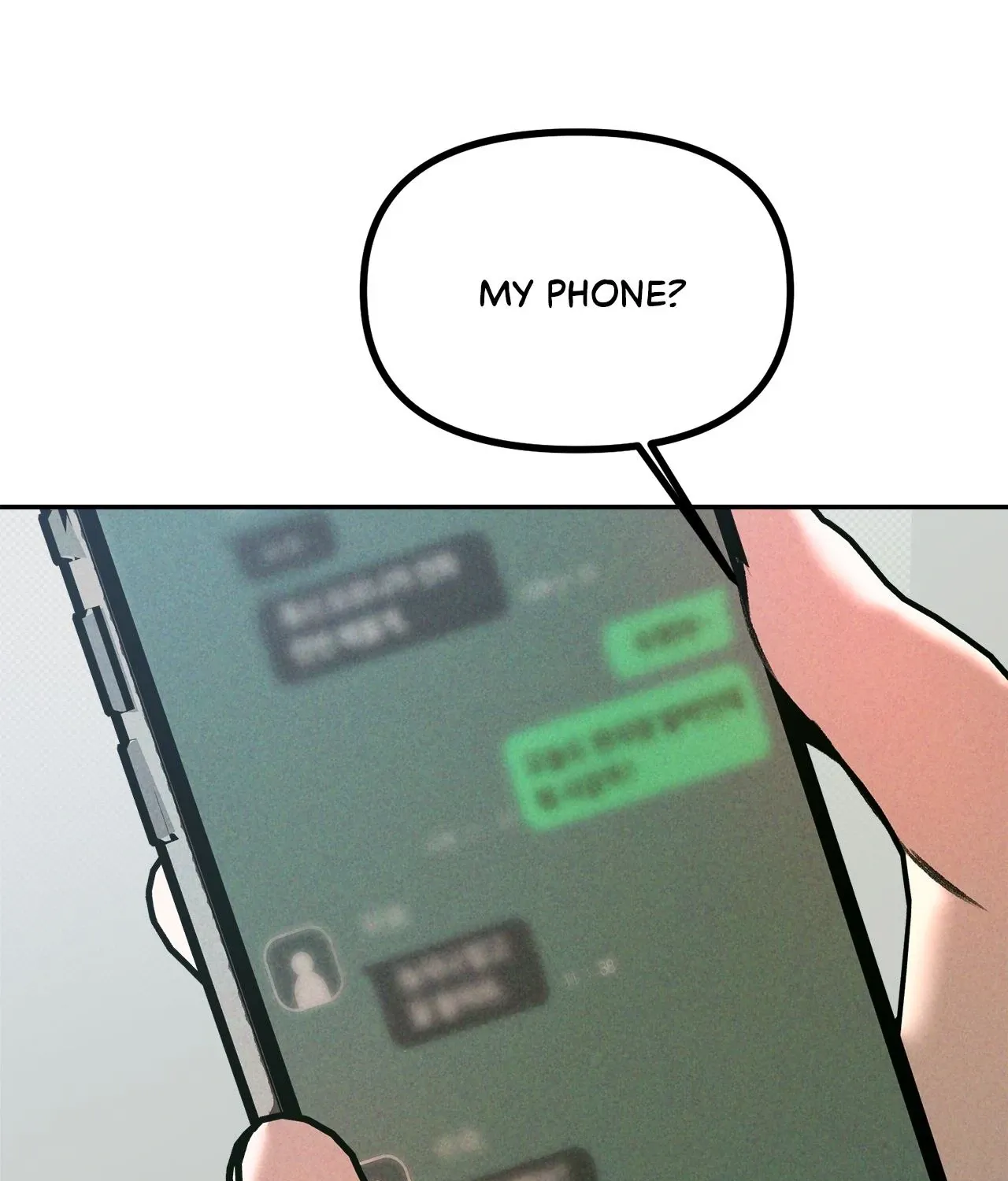 Read Love Under the Influence chapter 10 image 117 on Lezhin