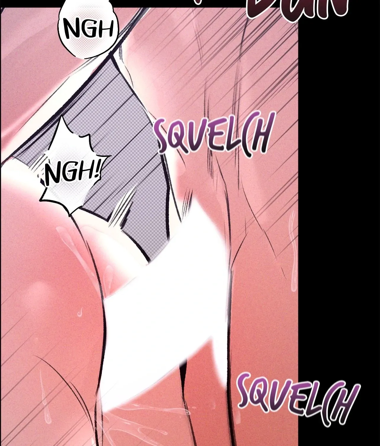 Read Love Under the Influence chapter 10 image 12 on Lezhin
