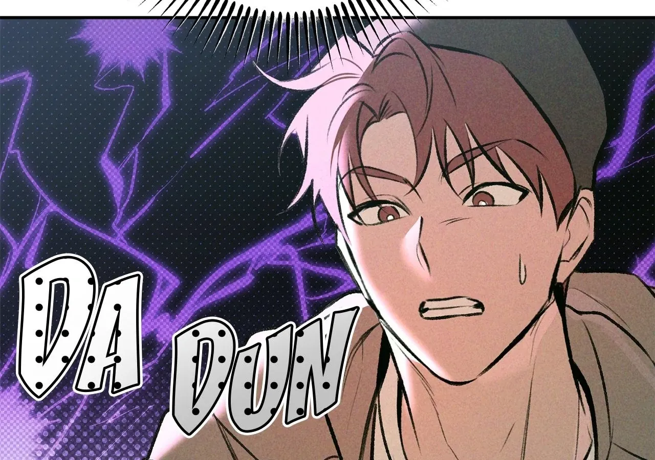 Read Love Under the Influence chapter 10 image 120 on Lezhin