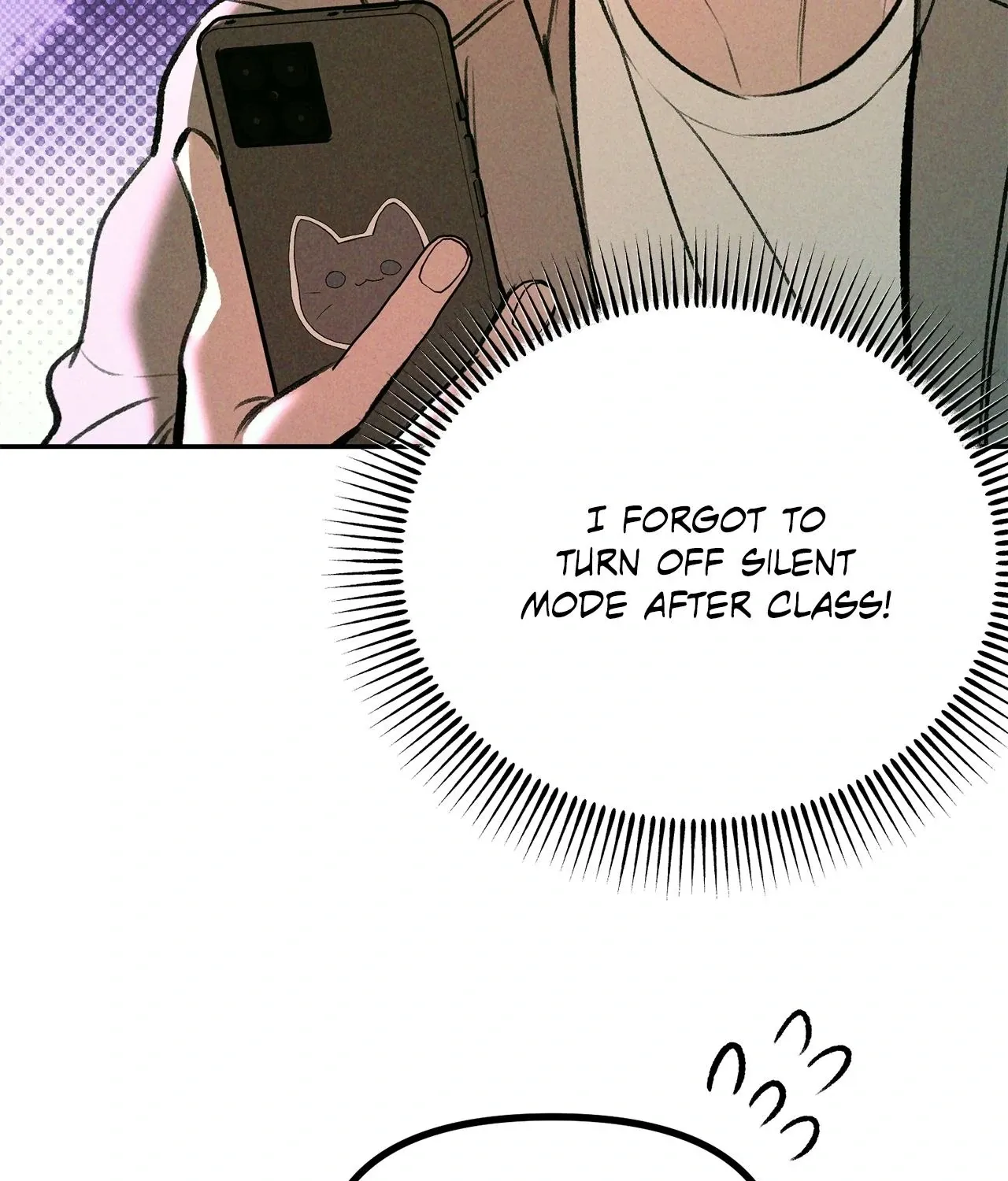 Read Love Under the Influence chapter 10 image 121 on Lezhin