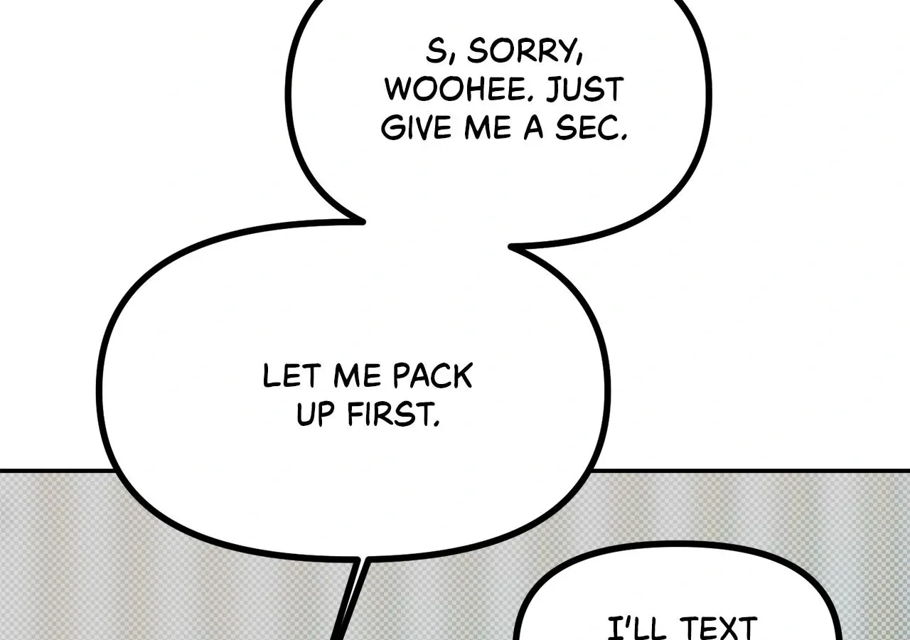 Read Love Under the Influence chapter 10 image 122 on Lezhin
