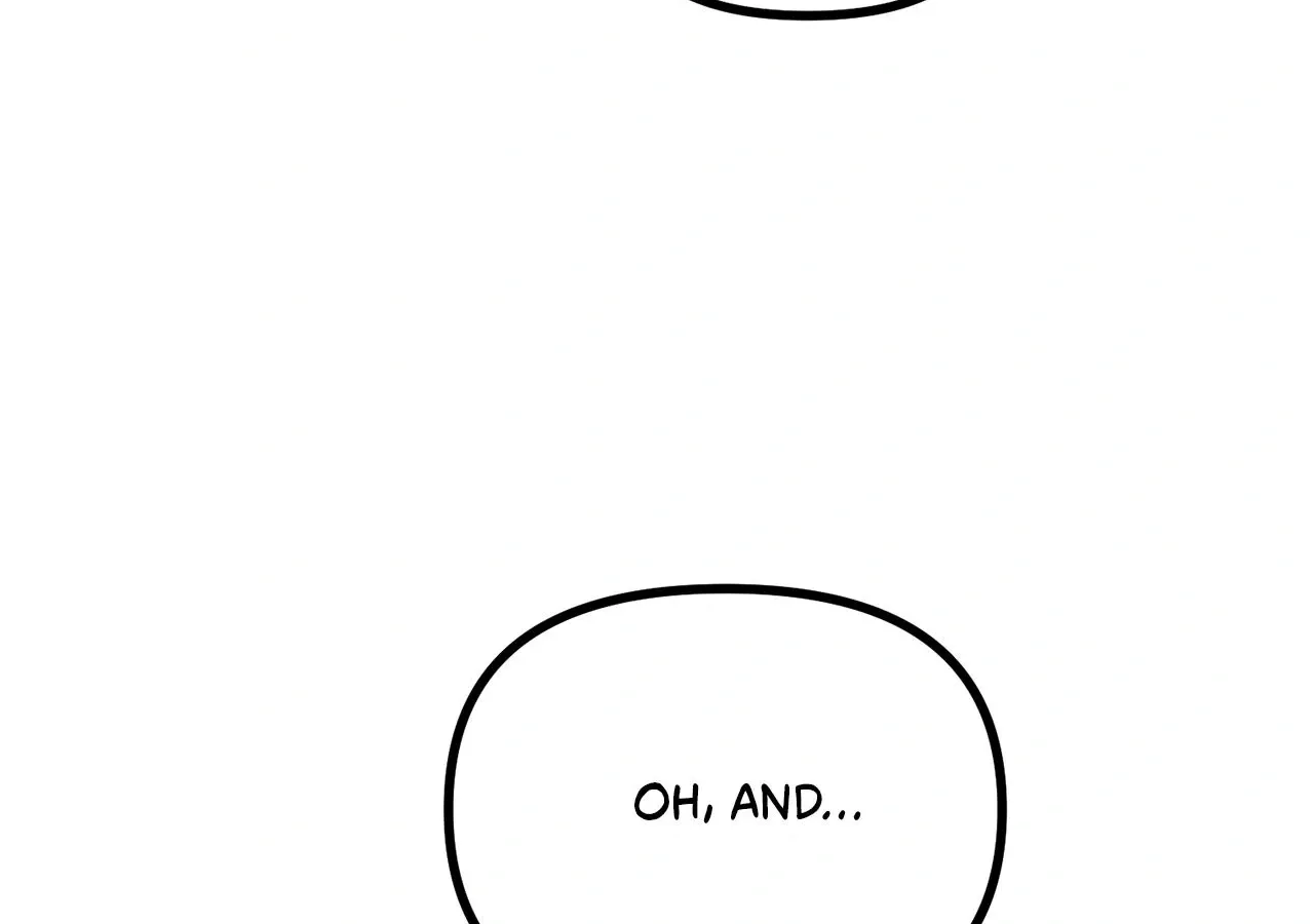 Read Love Under the Influence chapter 10 image 124 on Lezhin