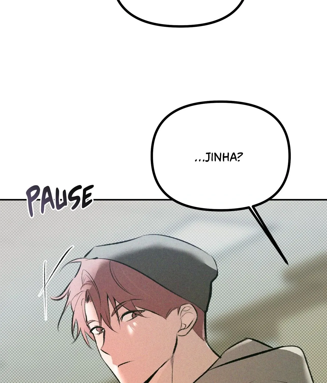 Read Love Under the Influence chapter 10 image 125 on Lezhin