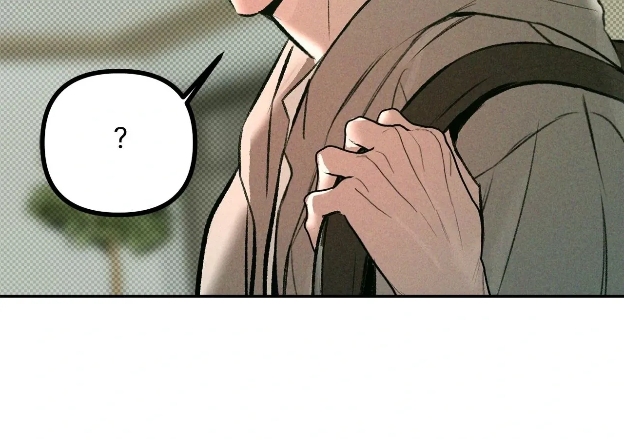 Read Love Under the Influence chapter 10 image 126 on Lezhin