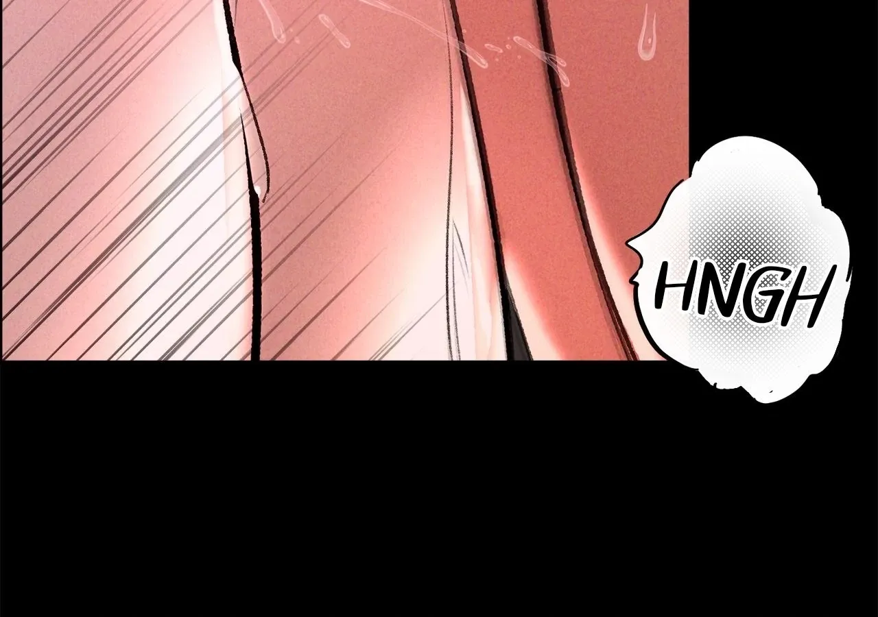 Read Love Under the Influence chapter 10 image 13 on Lezhin