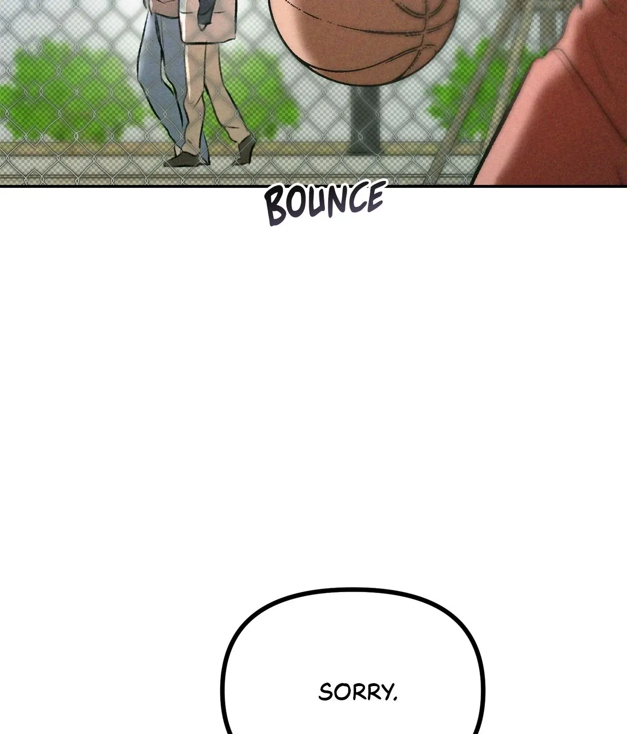 Read Love Under the Influence chapter 10 image 131 on Lezhin