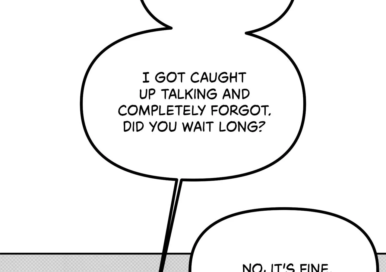 Read Love Under the Influence chapter 10 image 132 on Lezhin