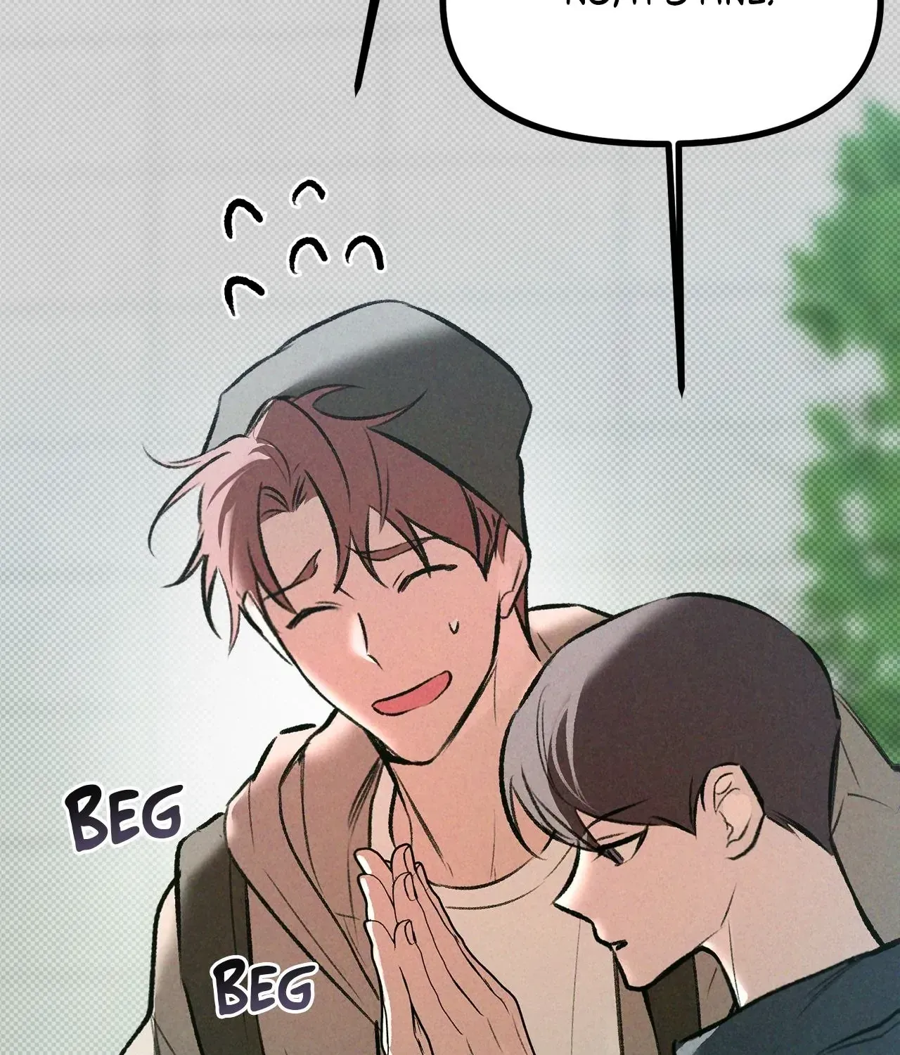Read Love Under the Influence chapter 10 image 133 on Lezhin