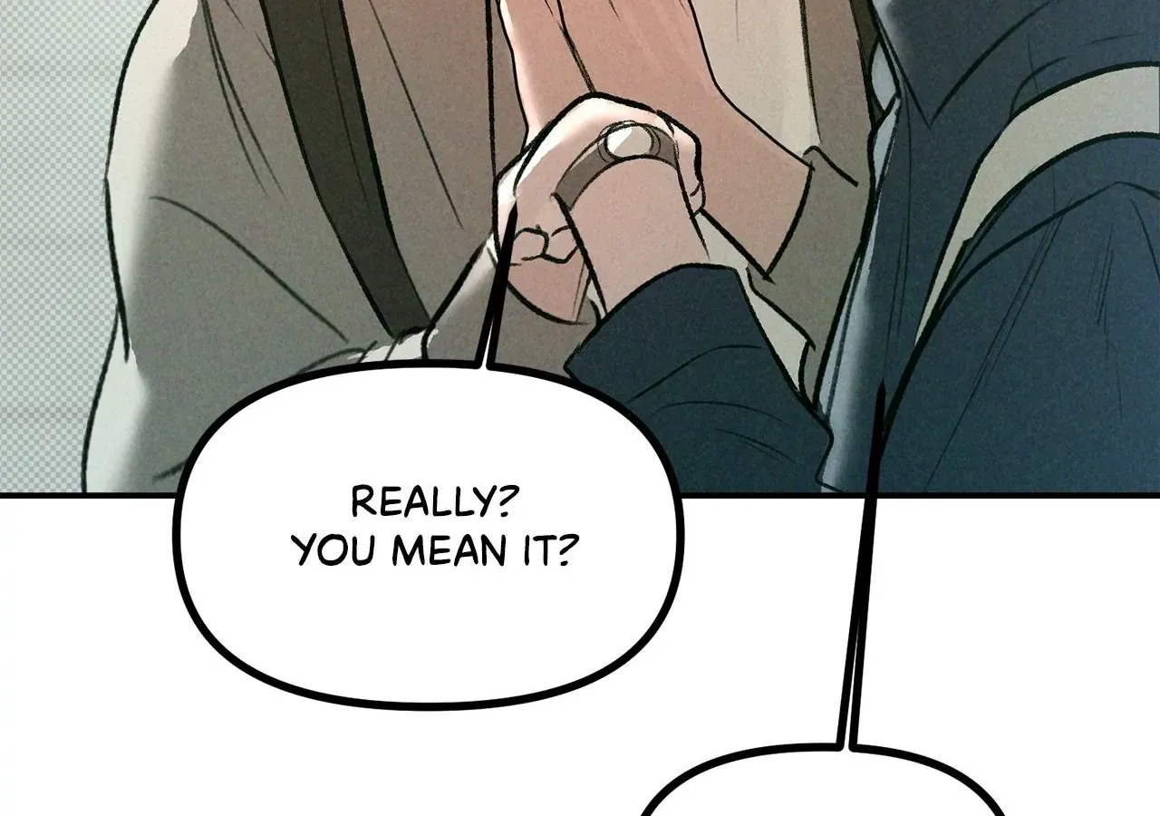 Read Love Under the Influence chapter 10 image 134 on Lezhin