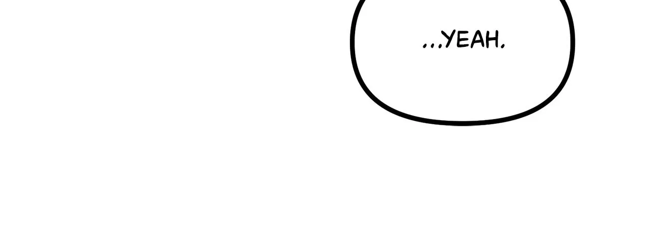 Read Love Under the Influence chapter 10 image 135 on Lezhin