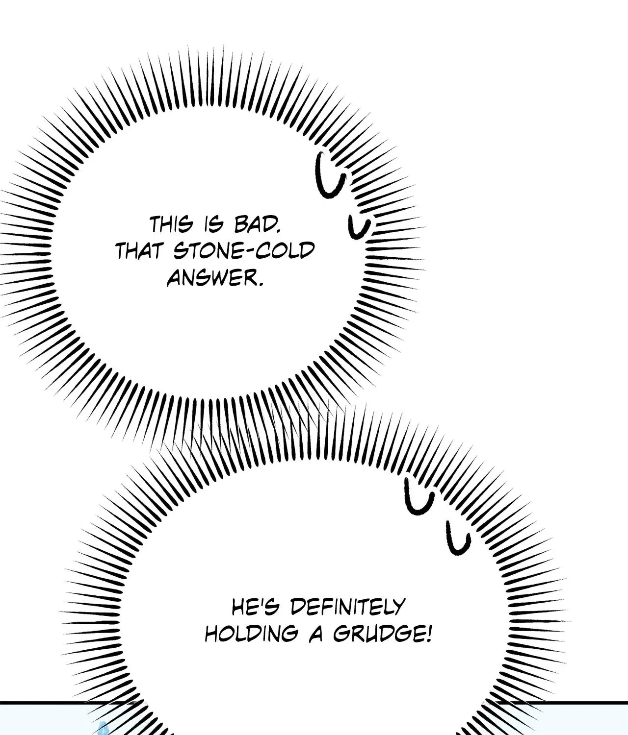 Read Love Under the Influence chapter 10 image 136 on Lezhin