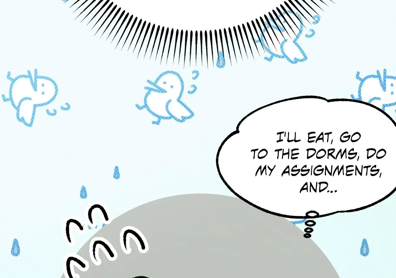 Read Love Under the Influence chapter 10 image 137 on Lezhin