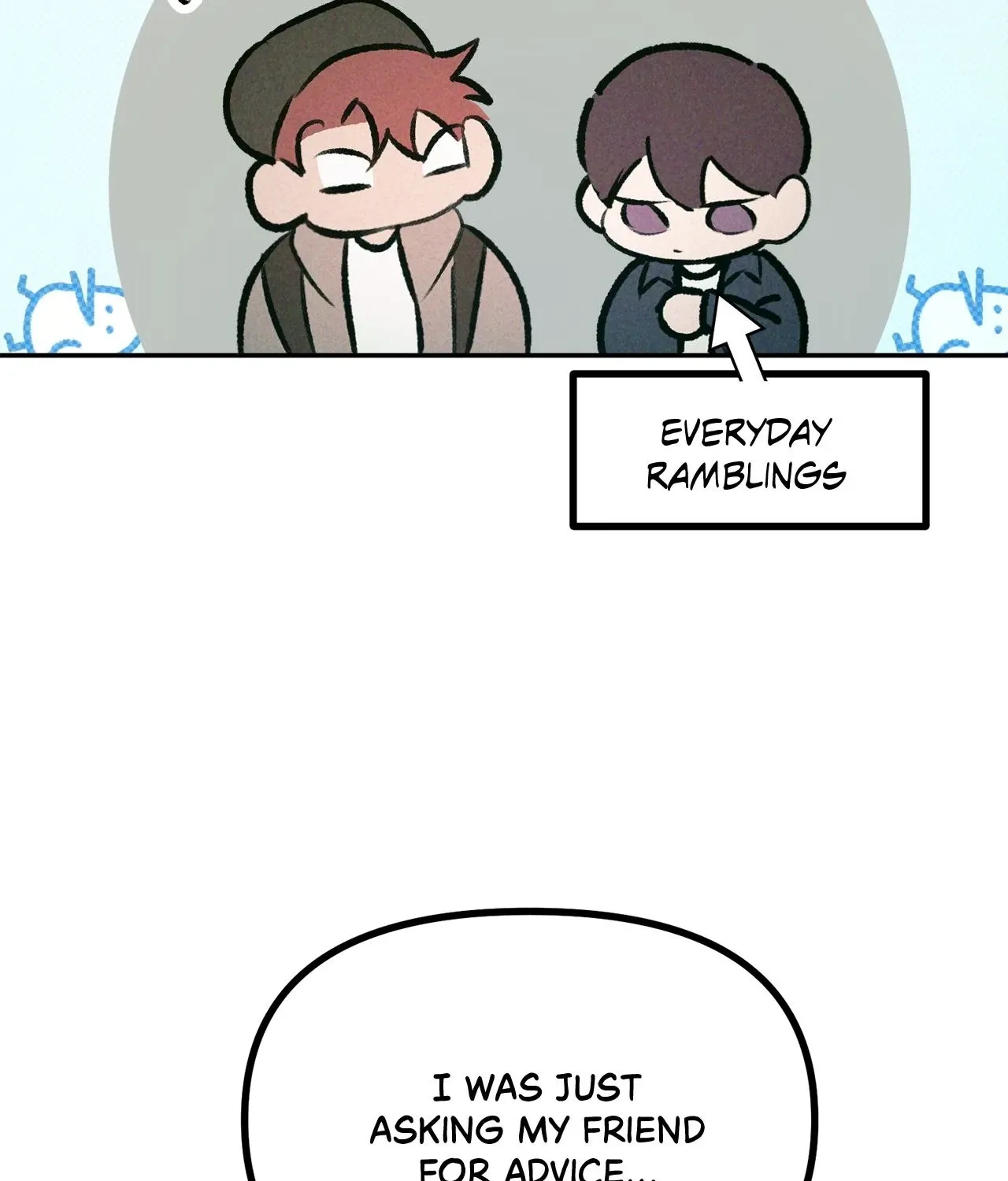 Read Love Under the Influence chapter 10 image 138 on Lezhin