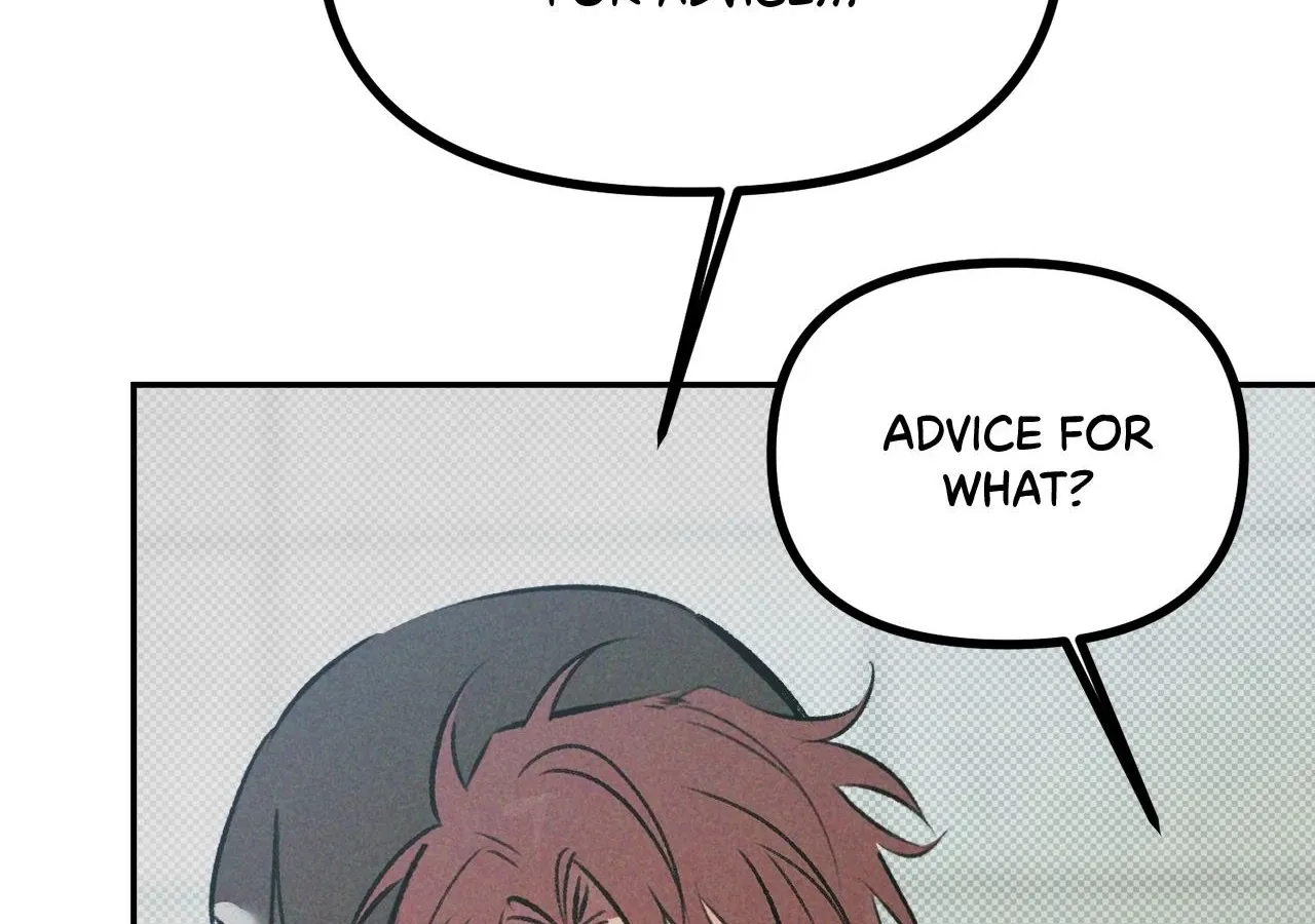 Read Love Under the Influence chapter 10 image 139 on Lezhin