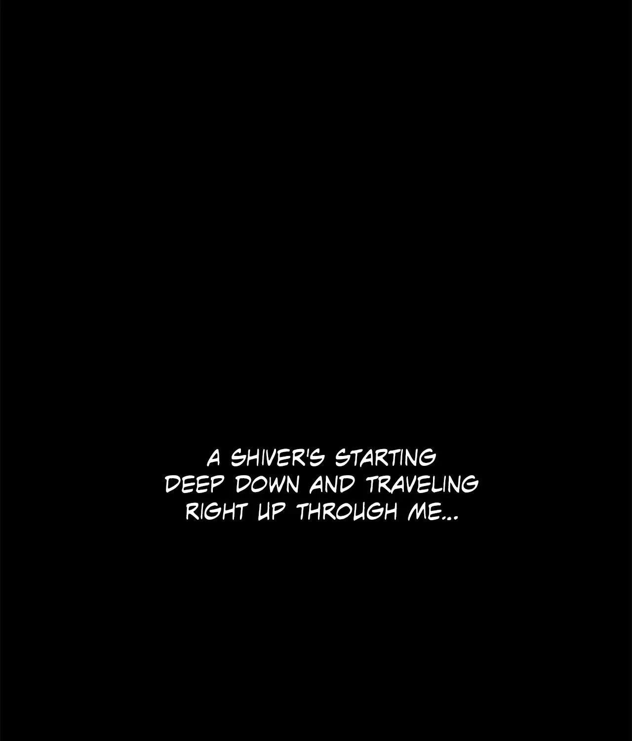 Read Love Under the Influence chapter 10 image 14 on Lezhin