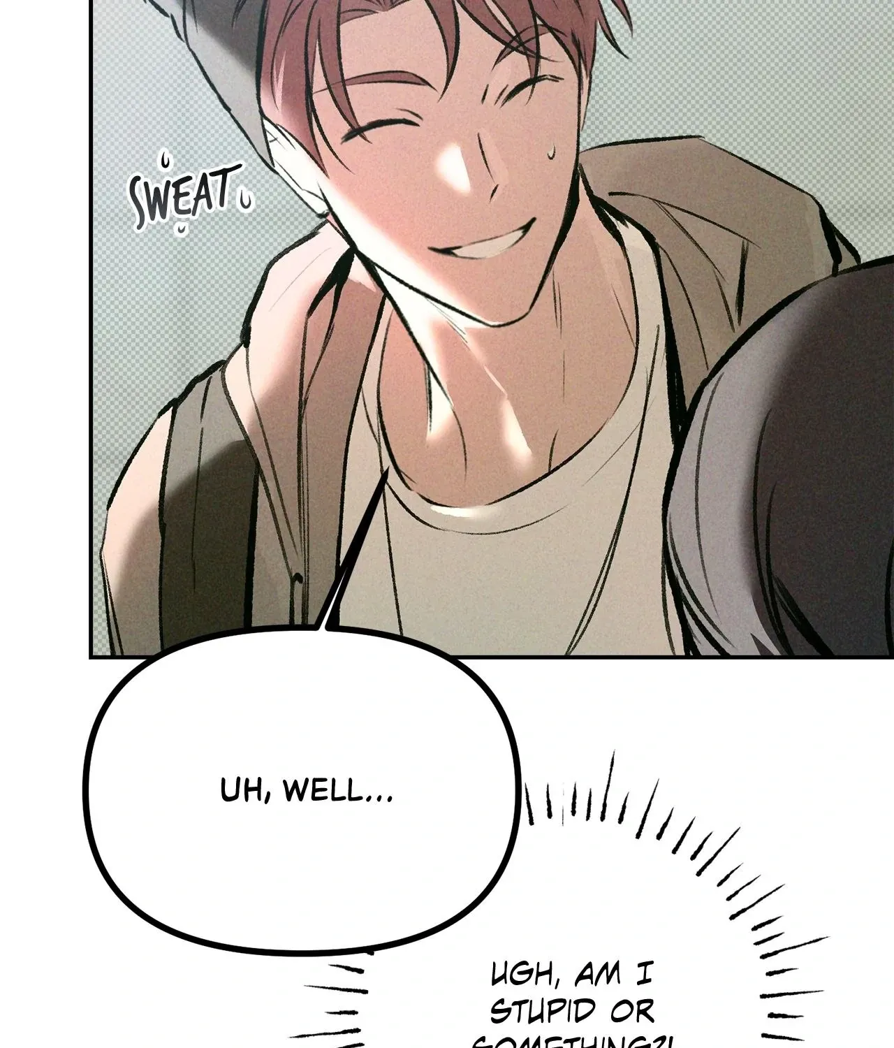 Read Love Under the Influence chapter 10 image 140 on Lezhin