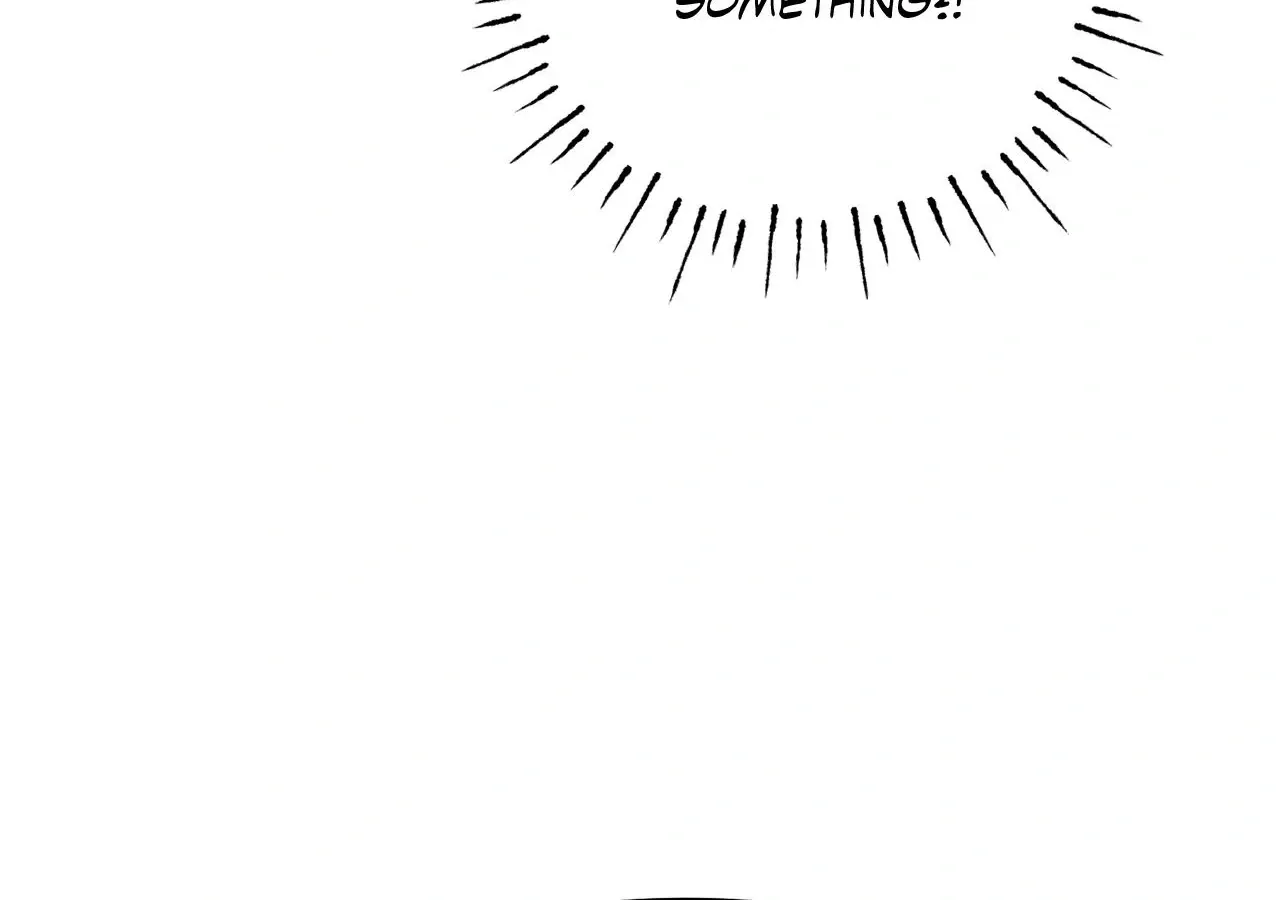 Read Love Under the Influence chapter 10 image 141 on Lezhin