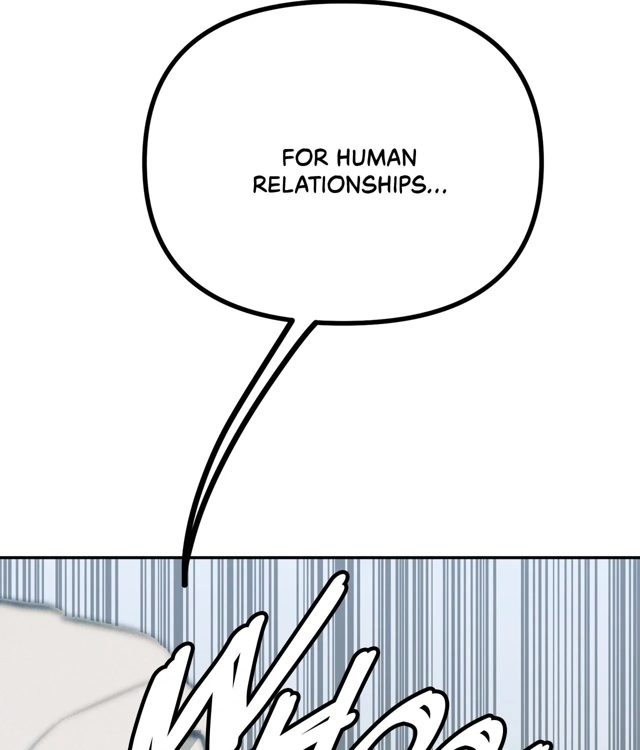Read Love Under the Influence chapter 10 image 142 on Lezhin