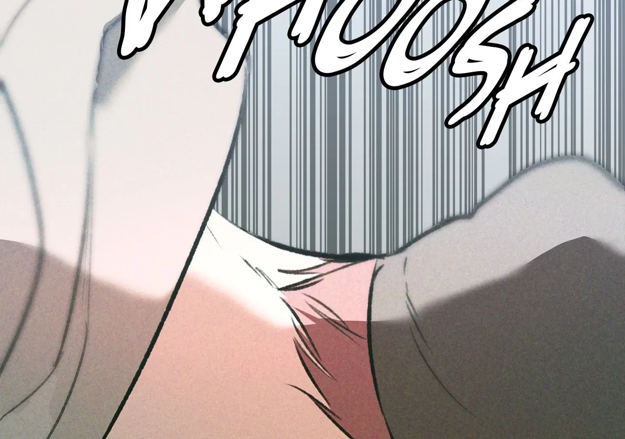 Read Love Under the Influence chapter 10 image 143 on Lezhin