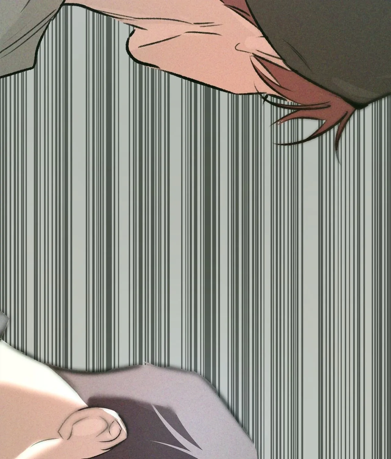 Read Love Under the Influence chapter 10 image 144 on Lezhin