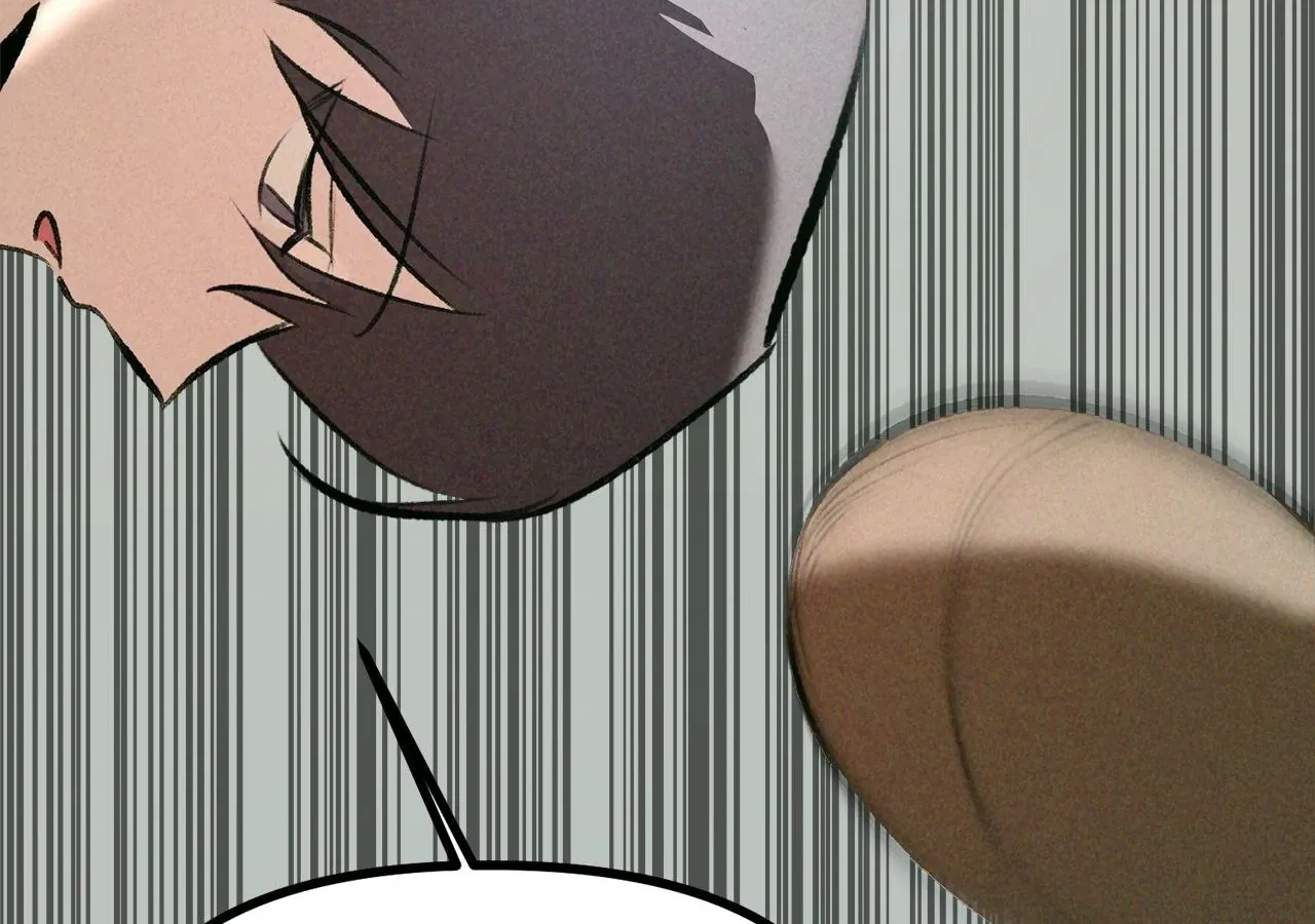 Read Love Under the Influence chapter 10 image 145 on Lezhin