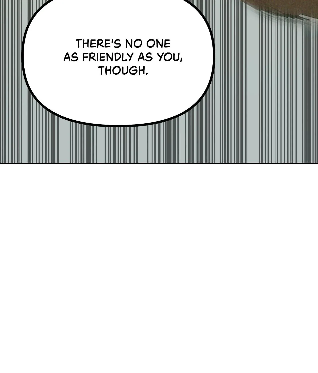 Read Love Under the Influence chapter 10 image 146 on Lezhin