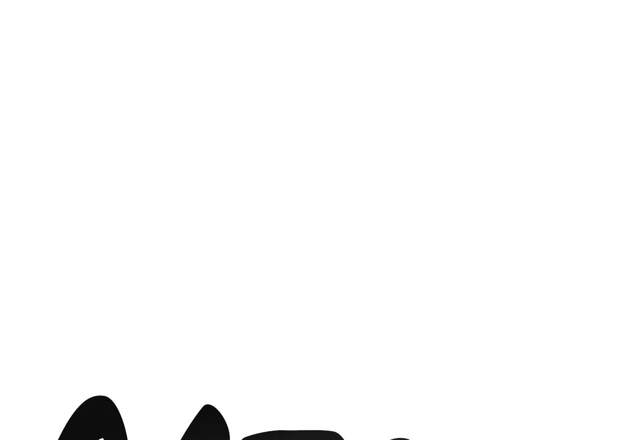Read Love Under the Influence chapter 10 image 147 on Lezhin