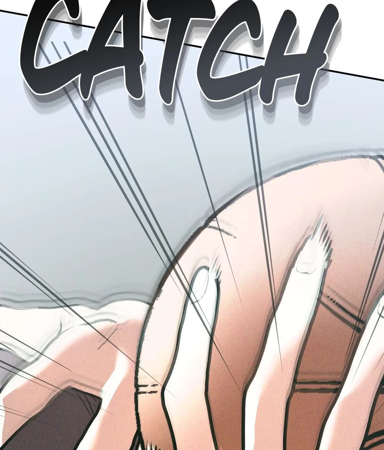 Read Love Under the Influence chapter 10 image 148 on Lezhin