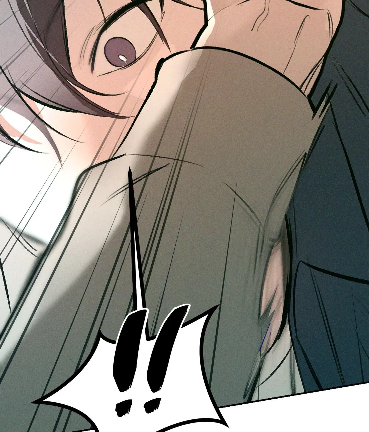 Read Love Under the Influence chapter 10 image 150 on Lezhin