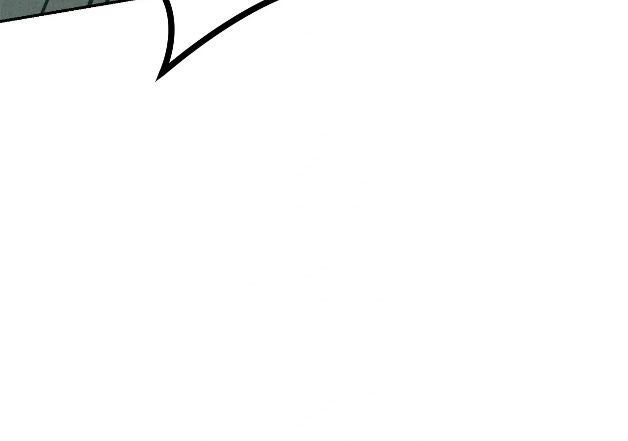 Read Love Under the Influence chapter 10 image 151 on Lezhin