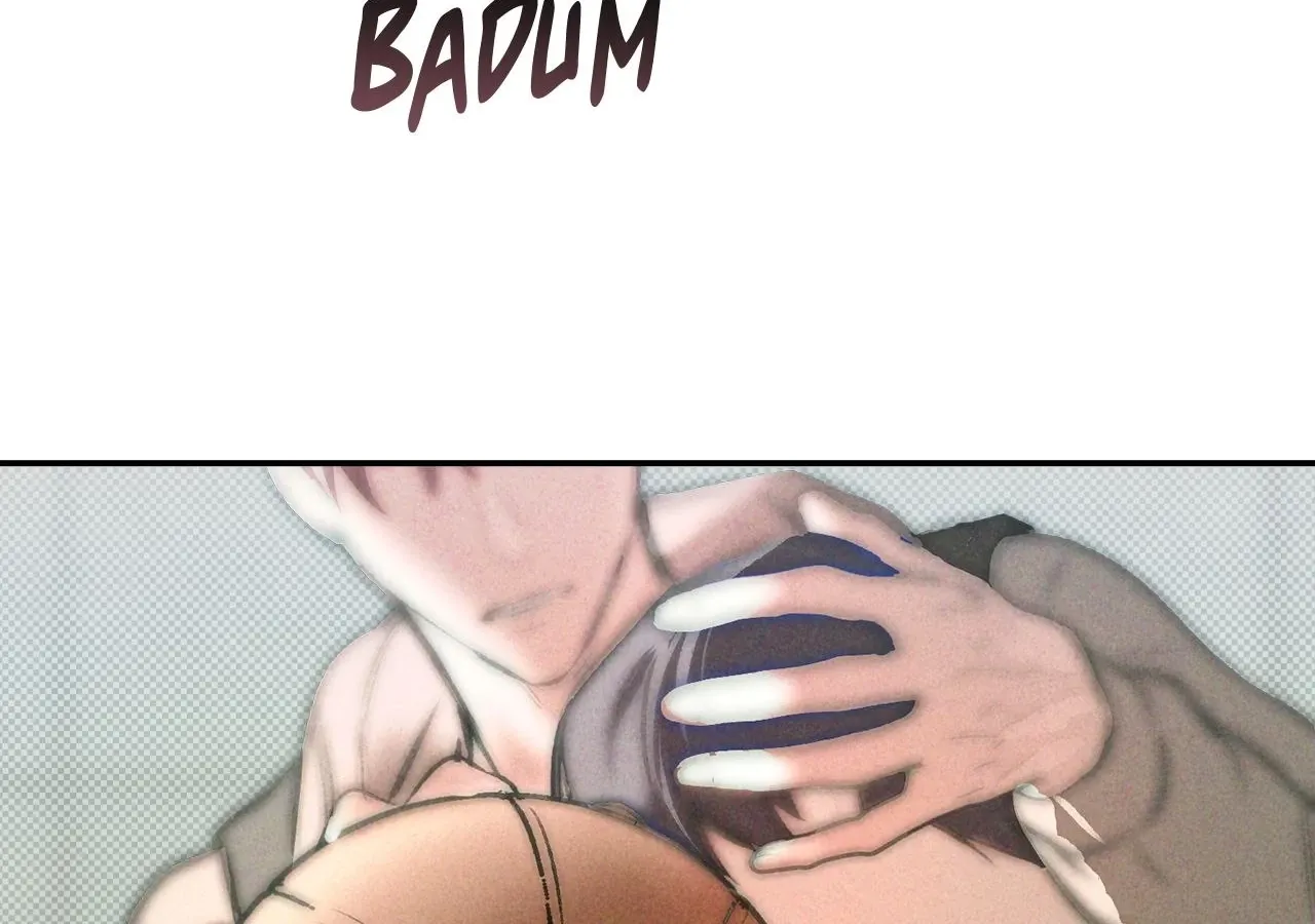 Read Love Under the Influence chapter 10 image 153 on Lezhin