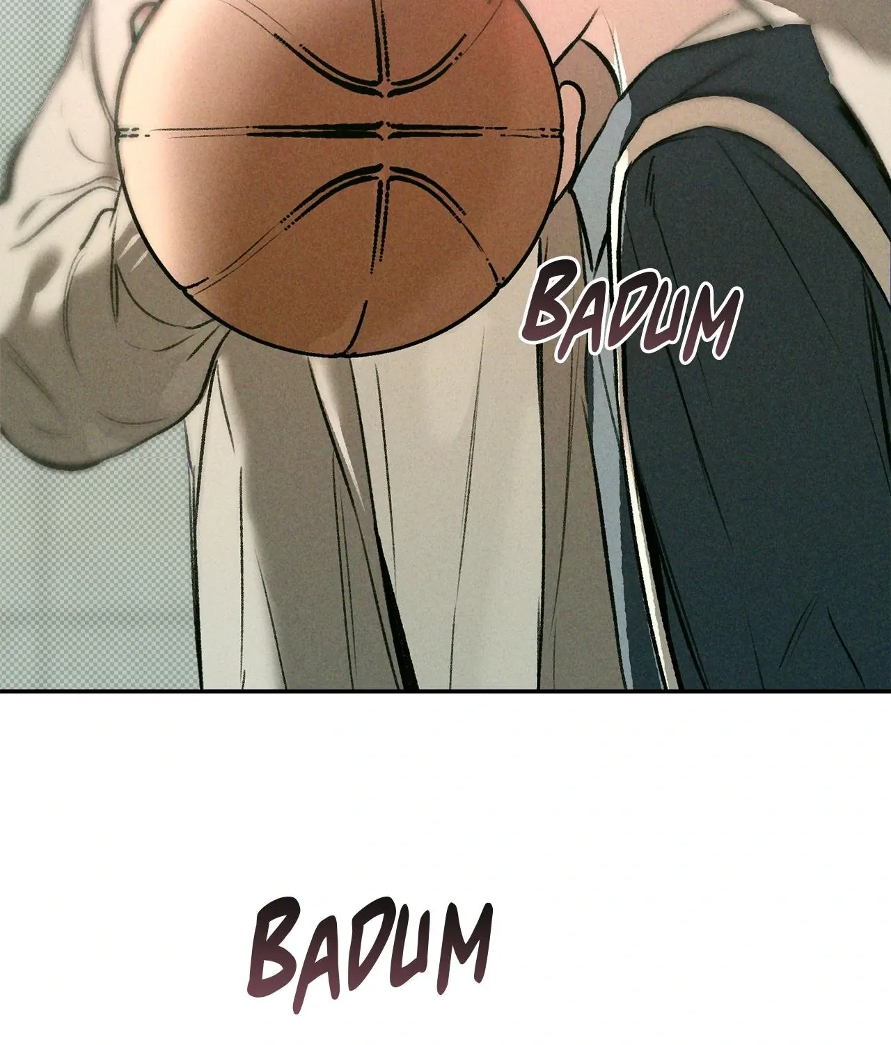 Read Love Under the Influence chapter 10 image 154 on Lezhin