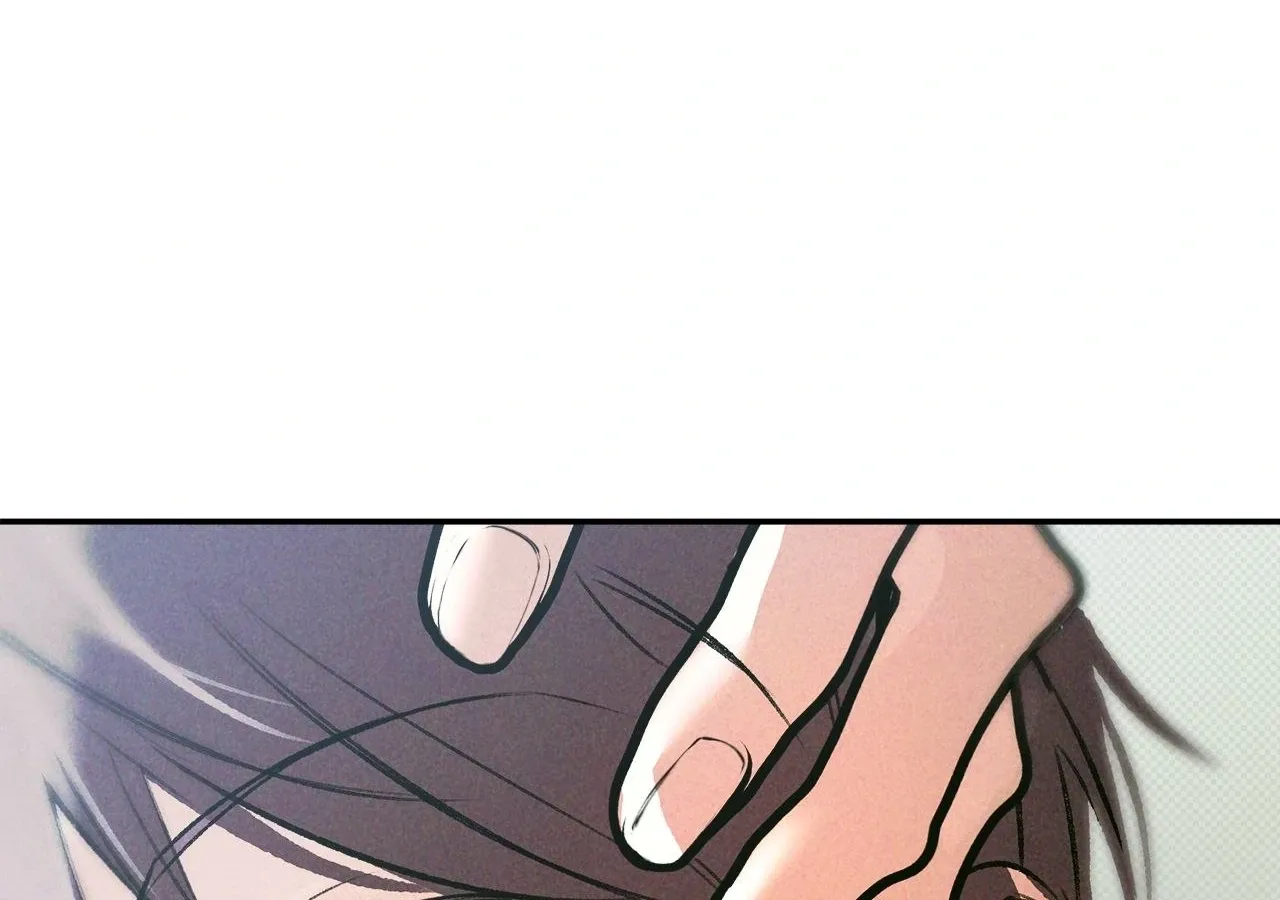 Read Love Under the Influence chapter 10 image 155 on Lezhin