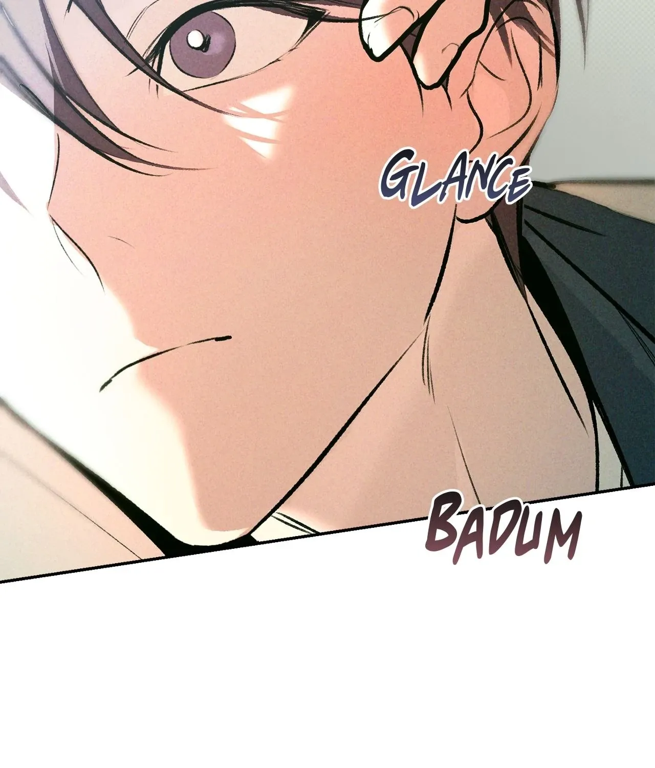 Read Love Under the Influence chapter 10 image 156 on Lezhin