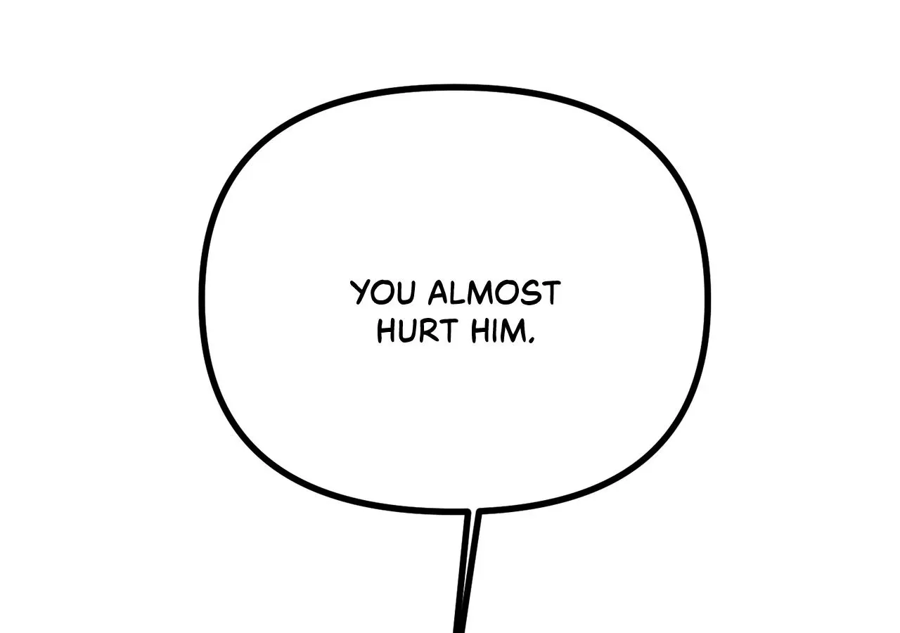 Read Love Under the Influence chapter 10 image 157 on Lezhin