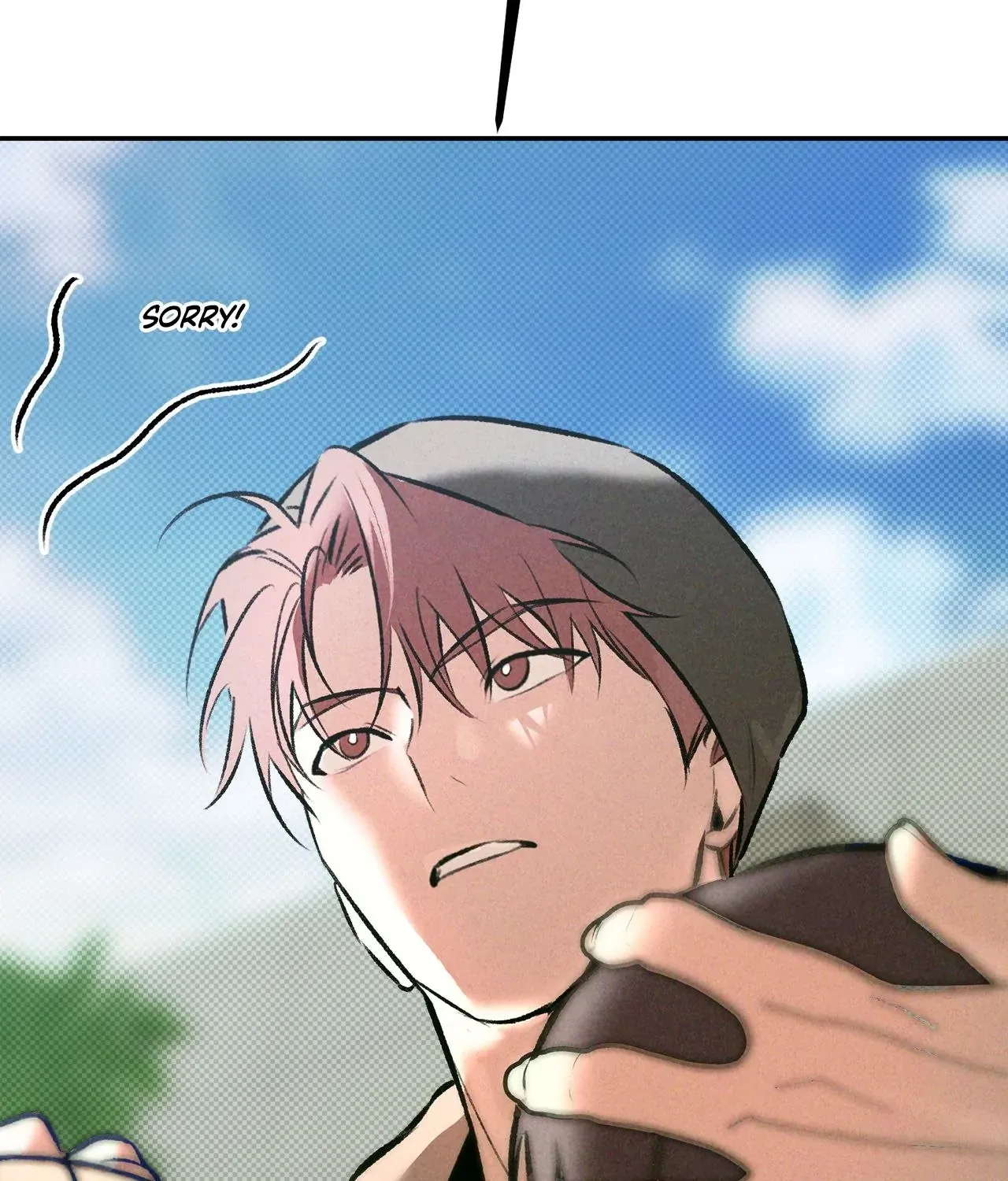 Read Love Under the Influence chapter 10 image 158 on Lezhin