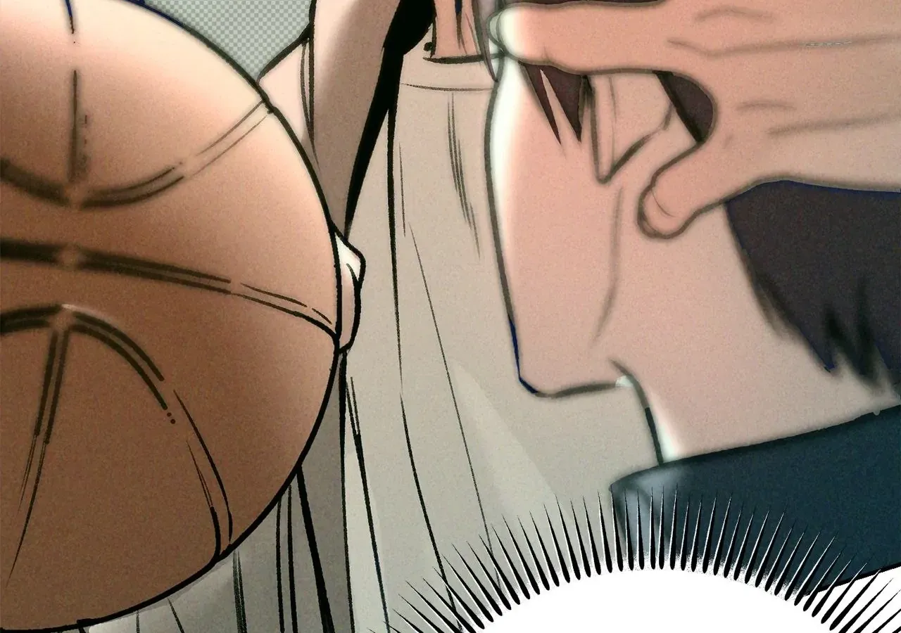 Read Love Under the Influence chapter 10 image 159 on Lezhin