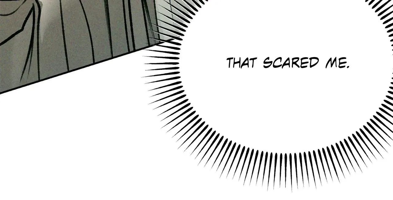 Read Love Under the Influence chapter 10 image 160 on Lezhin