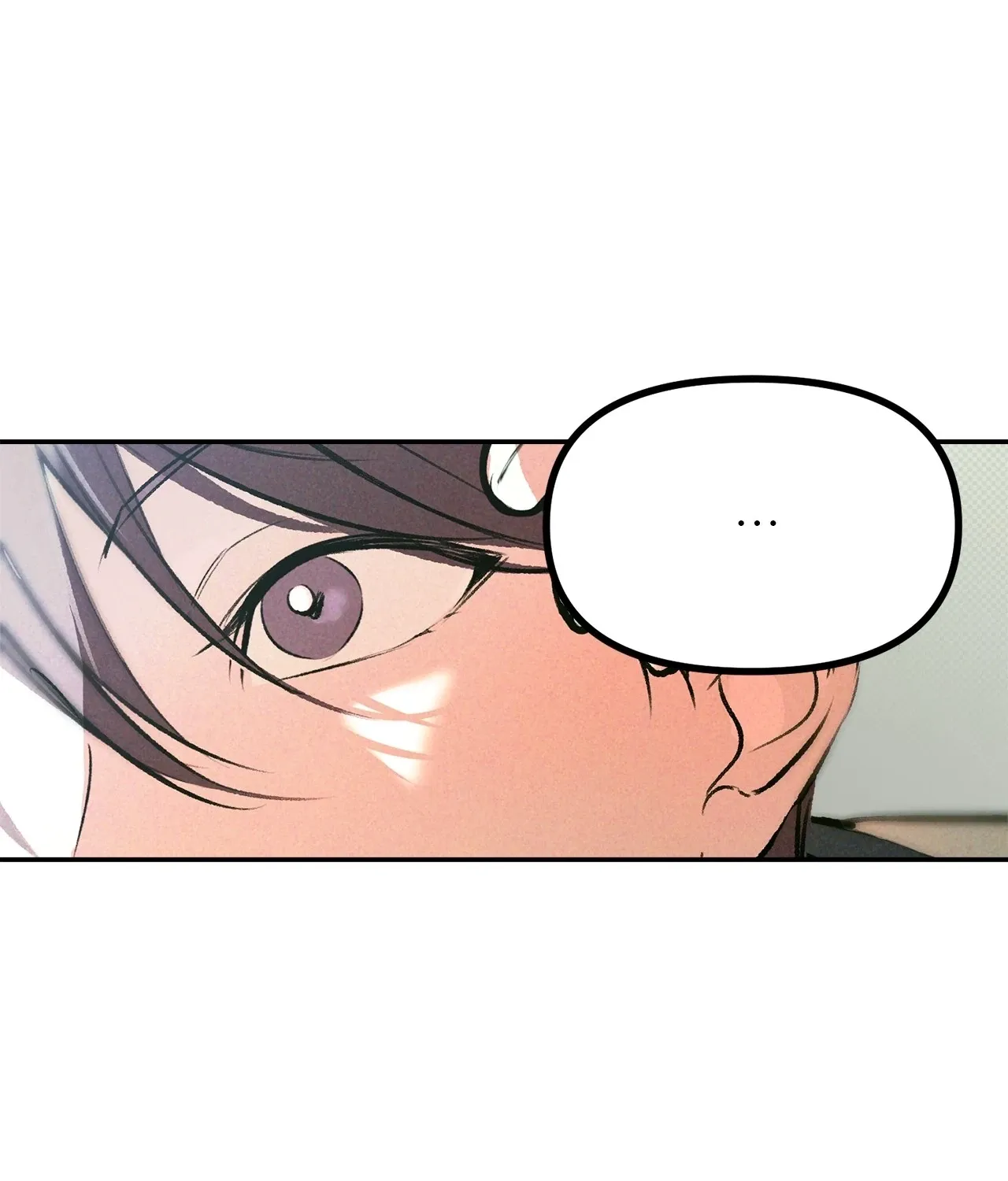 Read Love Under the Influence chapter 10 image 161 on Lezhin