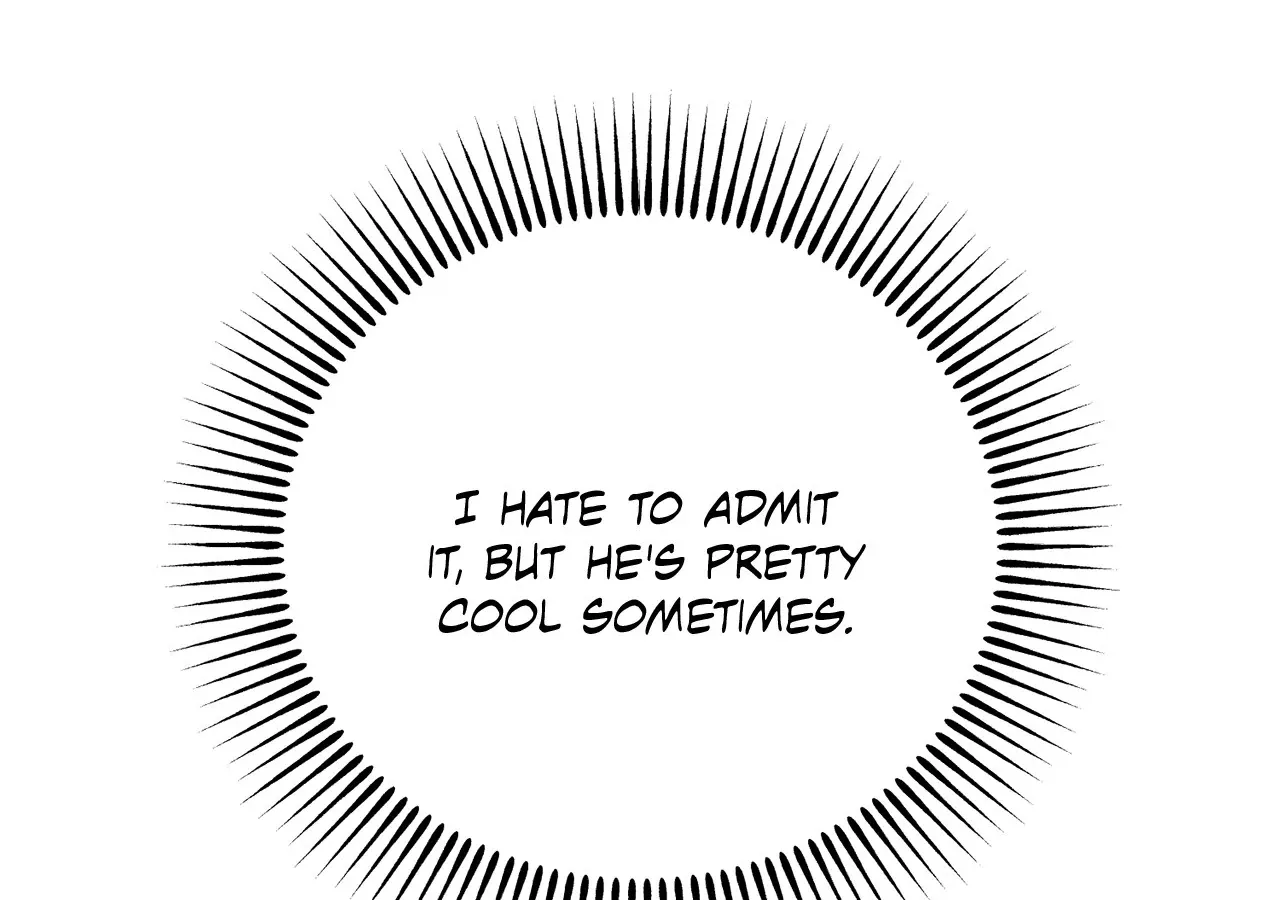 Read Love Under the Influence chapter 10 image 162 on Lezhin